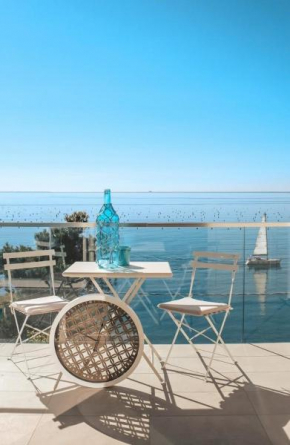 Villa_a.mare